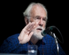 David Harvey 26 Mayıs'ta İstanbul'a geliyor!