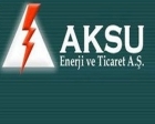 Aksu Enerji Göltaş Enerji ile tutanağını yayınladı! 