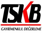 TSKB Akiş ile anlaştı!