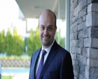 Dumankaya İnşaat ciro artışında 3. oldu! 