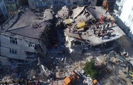 Malatya Valiliği depremzedelere 6 bin TL kira yardımı yapacak!