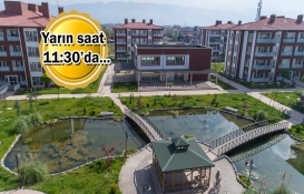 toki izmir projeleri 2020