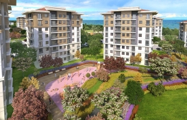 KİPTAŞ Silivri 3. Etap fiyatları ne kadar?