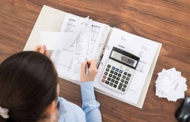 Beyanname verirken hangi indirimlerden yararlanabilirsiniz? 