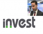  İnvest İnşaat 2017'de 3 yeni proje yapacak!