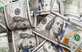 Seçimlerden sonra dolara ne olacak? Beş ABD'li banka tek tek sıraladı!