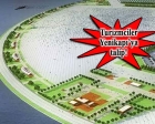 Yenikapı yeni liman olacak!