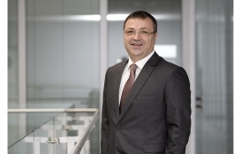 Adnan Aslan: Çelik ihracatı Nisan'da yüzde 35 düştü, üretime ara verilebilir!