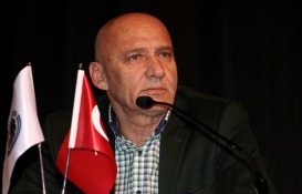 Altınok Öz: Dönüşümde siyasi engeli aşmamız lazım!