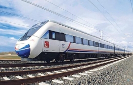 Gebze-Sabiha Gökçen-3. Köprü Tren Hattı arazi fiyatlarını uçurdu!