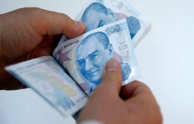 Kasım ayında 4 kişilik bir ailenin açlık sınırı 14 bin 25 TL oldu!