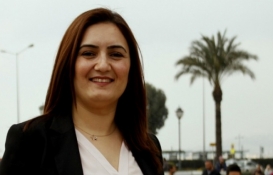 İstanbul-İzmir otoyolu ve İzmir-Ankara YHT mecliste!