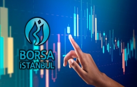 BIST 100'de teknoloji ve ticaret sektörleri çok sert düştü!