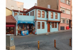 Eskişehir'de 26.9 milyon TL'ye satılık 3 gayrimenkul!