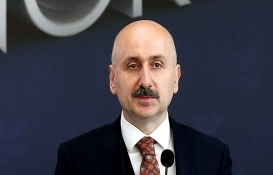 Adil Karaismailoğlu kimdir?