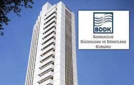 Son dakika haberi! BDDK'dan kredi kartı ve kredi düzenlemesi!