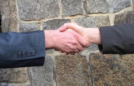 Avrupa firmaları işten çıkarma ile gündemde! Bakın hangi firmalar işçi çıkarımına gitti?