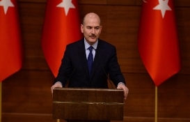 Süleyman Soylu'dan kira eleştirisi! 