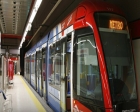 Göztepe-Ataşehir-Ümraniye Metro Hattı için ÇED süreci başladı!
