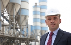 Kar Group'tan 10 milyon TL'lik yenileme yatırımı!