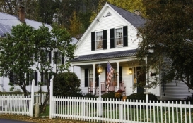 Türk çimento sektörü en çok ihracatı ABD'ye yaptı!