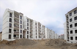 Sakarya dönüşümle değer kazanıyor!