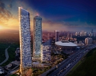 Skyland İstanbul’dan kişiye özel ödeme planı!