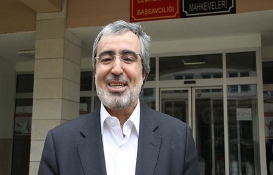 Jet Fadıl'ın Antalya’daki arsası 8.1 milyon TL'ye icradan satışta!