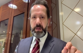 İslam Memiş açıkladı: Gümüş tam tamına bu kadar olacak! Bu rakamı görenler yerinde duramayacak!