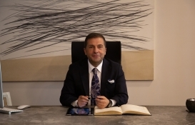 Dolar bazında anapara korumalı arazi yatırımı nedir?