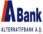 Abank 6-60 ay vade aralığındaki konut kredisi faiz oranlarını düşürdü!