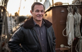 Fransa PKK'ya üniversite yapıyor! Skandal!