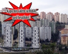 Apartman yöneticileri haberiniz var mı?