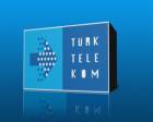 Türk Telekom'dan 801 milyon lira net kar!