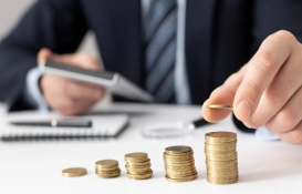 Temettüde verimli olan şirketler hisse performansında da coştu!