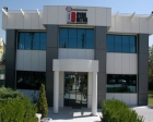 Oyak Beton İzmit tesisi