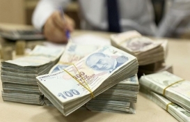 Cirosu düşen esnafa 40 bin liralık ödeme!