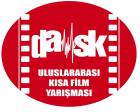 Üniversiteliler deprem sonrası gidecekleri yeri filme alacak!