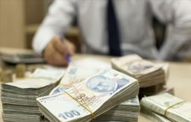 Aile Bakanlığı`ndan flaş açıklama! Tek bir tık ile 1.600 TL ödeme alacaksınız!