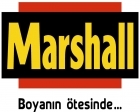 Marshall Boya sorumluluk beyanını yayınladı!