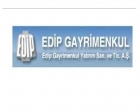 Edip GYO 2015 yılı genel kurul toplantısı sonucunu yayınladı!