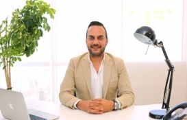 Konut kredilerindeki düşüş emlak satışlarını artıracak!