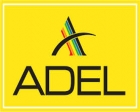 Adel Kalemcilik Ticaret