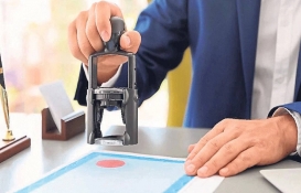 İstanbul Büyükşehir Belediyesi'nin 11 ilçedeki taşınmazına satış onayı çıktı!