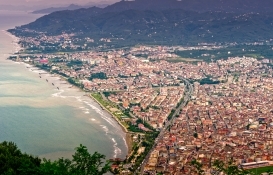 Konut kredisi faizlerinin düşmesiyle mobilya sektörü de canlandı!