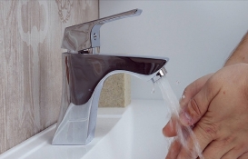 Son dakika! İstanbul'da suya zam yapıldı...