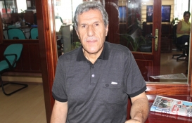 Ömer Okçu: Konut kredileri düşürülmeli!