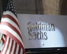 Goldman Sachs’a mortgage faaliyetlerinde usulsüzlük cezası!