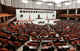 Vakıf taşınmazlarının kiraları 30 Haziran 2021'e ertelendi!