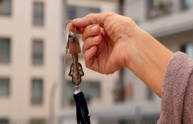 Emlakjet Temmuz 2025 gayrimenkul raporu açıklandı! Faiz indirimi beklentisi alım kararlarını etkiliyor!